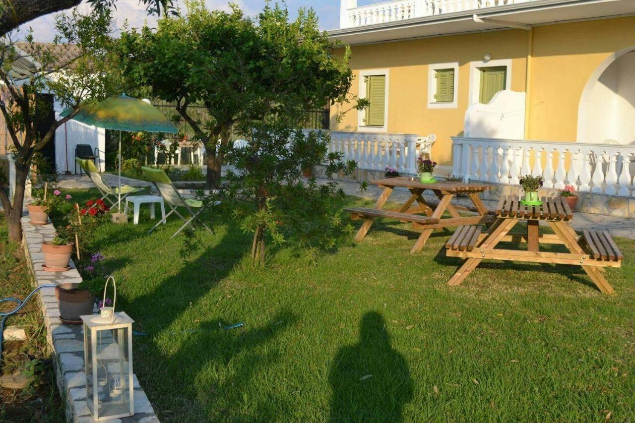 Apartamento Joanna -apartment *