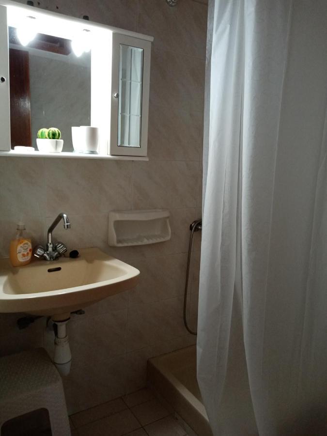 Joanna -apartment