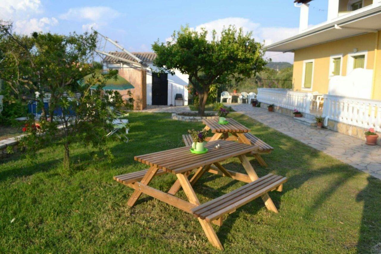 Apartamento Joanna -apartment *