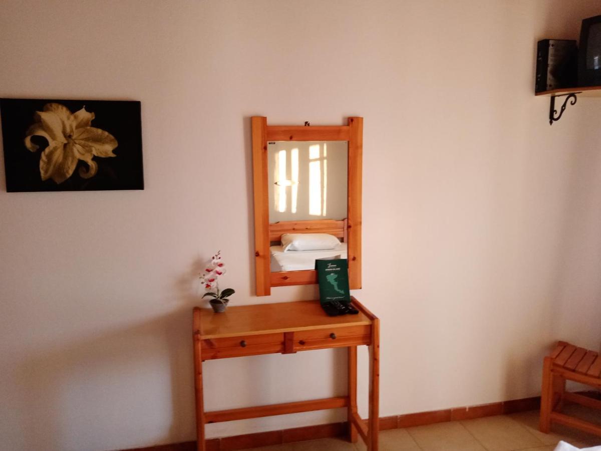 Apartment Joanna -apartment *